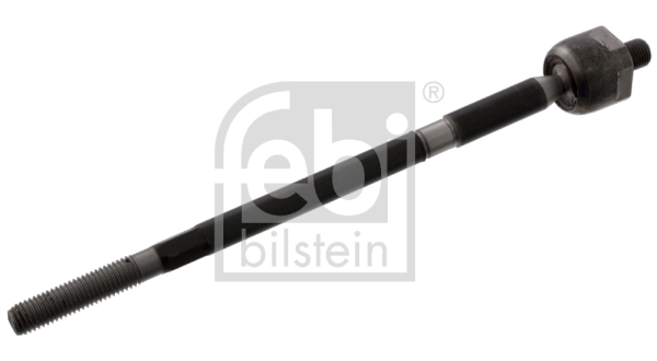 Inner Tie Rod